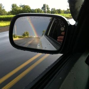 Meet your Posher, Jan-michael